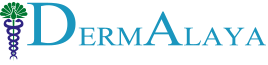 DERMALAYA